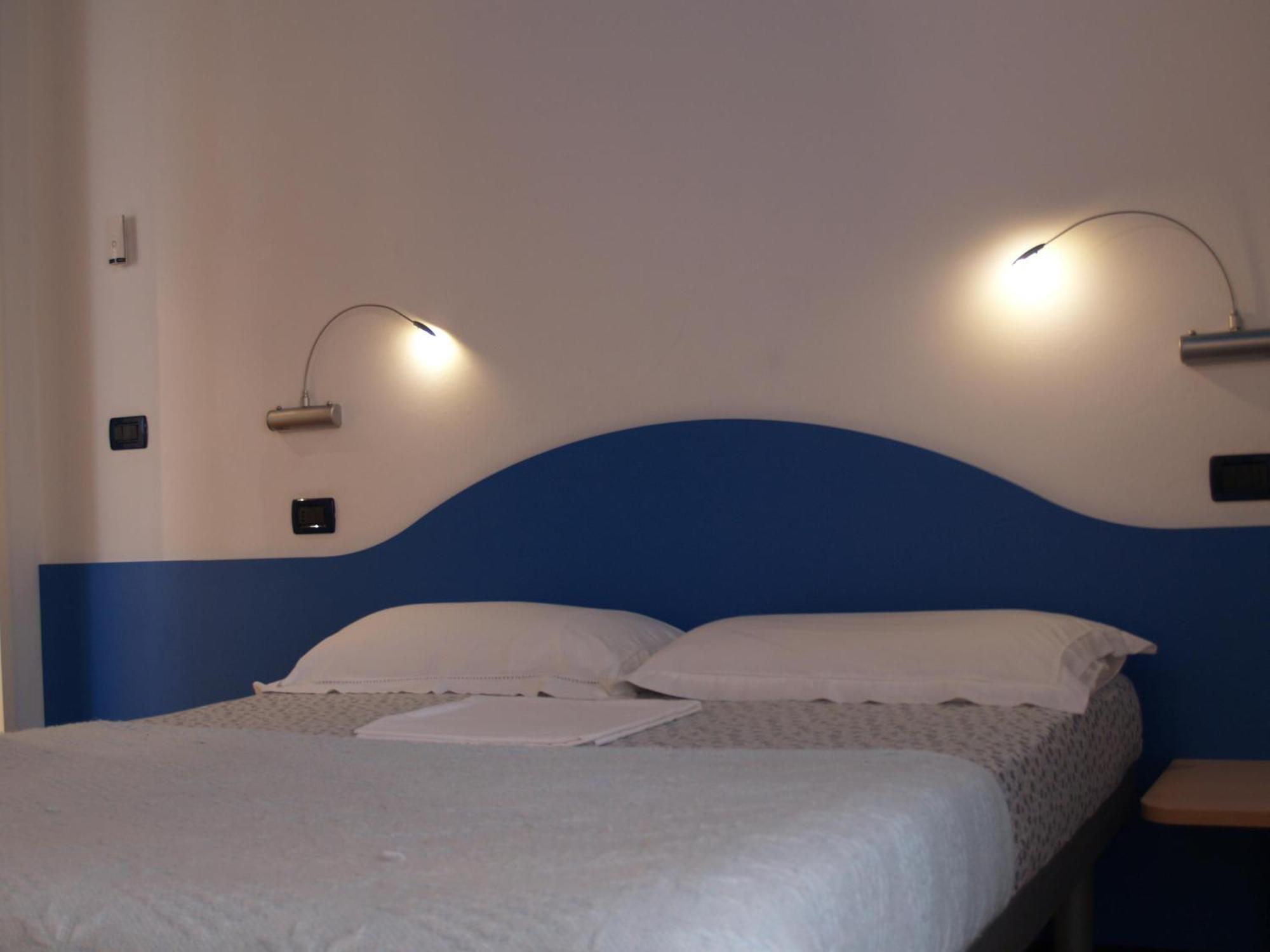 Residenza Zaccolo Apartment Lignano Sabbiadoro Bagian luar foto